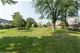 1455 St Tropez, Highland Park, IL 60035