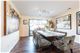 1455 St Tropez, Highland Park, IL 60035