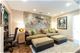 1455 St Tropez, Highland Park, IL 60035