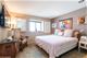 1455 St Tropez, Highland Park, IL 60035