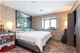 1455 St Tropez, Highland Park, IL 60035