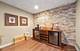 7214 Horseshoe, Cary, IL 60013