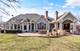 7214 Horseshoe, Cary, IL 60013