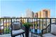 3660 N Lake Shore Unit 606, Chicago, IL 60613