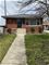 4732 W 89th, Hometown, IL 60456