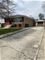 4732 W 89th, Hometown, IL 60456