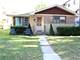 1457 Ashland, Des Plaines, IL 60016