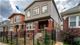 1344 N Monticello, Chicago, IL 60651