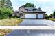 3805 Vardon, Woodridge, IL 60517