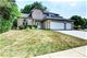 3805 Vardon, Woodridge, IL 60517