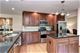 3805 Vardon, Woodridge, IL 60517