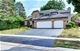 3805 Vardon, Woodridge, IL 60517