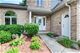 3805 Vardon, Woodridge, IL 60517