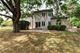 3805 Vardon, Woodridge, IL 60517