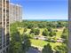 2626 N Lakeview Unit 1011, Chicago, IL 60614