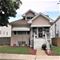 4446 W Wilson Unit GARDEN, Chicago, IL 60630