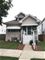 4446 W Wilson Unit GARDEN, Chicago, IL 60630