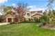 1439 Lori Lyn, Northbrook, IL 60062