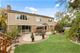 1439 Lori Lyn, Northbrook, IL 60062