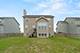 936 N Carly, Yorkville, IL 60560