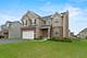 936 N Carly, Yorkville, IL 60560