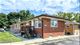 2711 Galilee, Zion, IL 60099