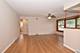 774 S Fairfield, Elmhurst, IL 60126