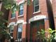 1238 N Wolcott Unit 1, Chicago, IL 60622