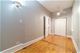 1238 N Wolcott Unit 1, Chicago, IL 60622