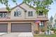 1273 Janas, Lemont, IL 60439