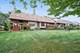 1273 Janas, Lemont, IL 60439