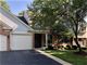 1253 Beechwood Unit B2, Schaumburg, IL 60193