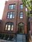 2214 N Halsted, Chicago, IL 60614