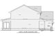 LOT 2-3959 Fairview, Downers Grove, IL 60515