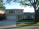 207 E Valley, Arlington Heights, IL 60004