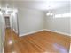 207 E Valley, Arlington Heights, IL 60004