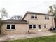 207 E Valley, Arlington Heights, IL 60004