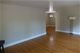 207 E Valley, Arlington Heights, IL 60004