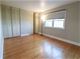 207 E Valley, Arlington Heights, IL 60004