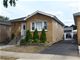 3725 Harvey, Berwyn, IL 60402