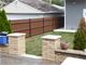 3725 Harvey, Berwyn, IL 60402