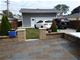 3725 Harvey, Berwyn, IL 60402