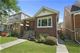 3451 N Narragansett, Chicago, IL 60634