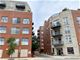 1210 Chicago Unit 205A, Evanston, IL 60202