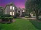 10925 Lakeside, Orland Park, IL 60467