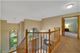 10925 Lakeside, Orland Park, IL 60467