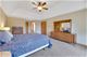 10925 Lakeside, Orland Park, IL 60467