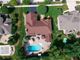 10925 Lakeside, Orland Park, IL 60467