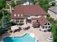 10925 Lakeside, Orland Park, IL 60467