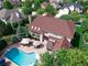 10925 Lakeside, Orland Park, IL 60467